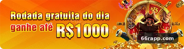 66r Plataforma - 66r 1
